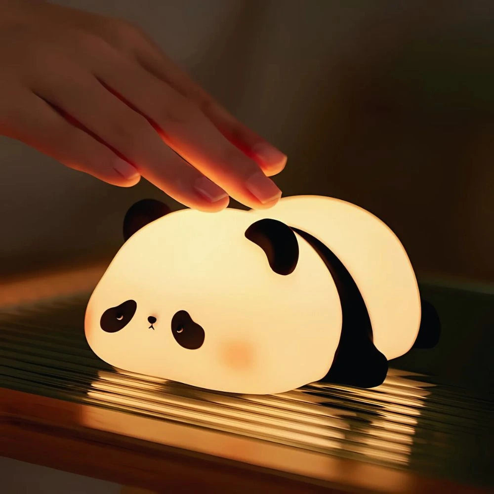 Night Light