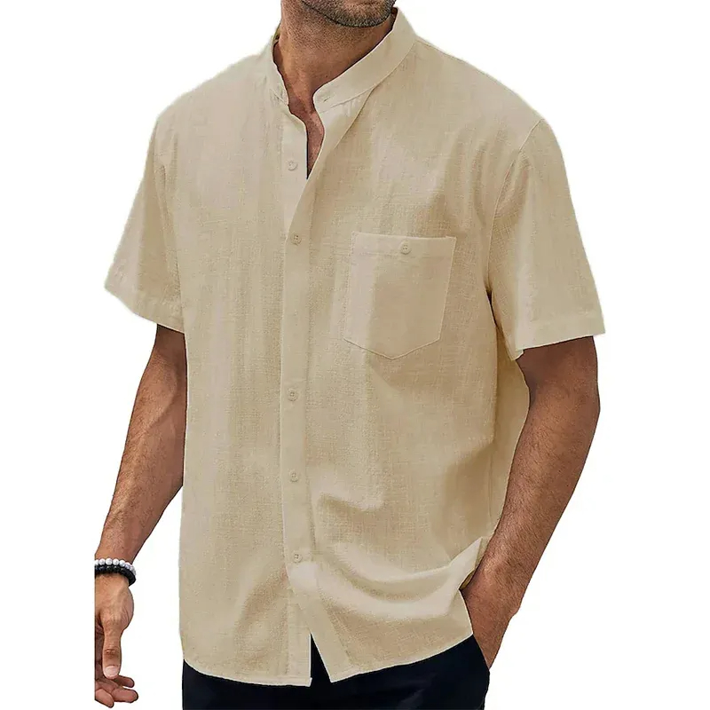 Last Day 50% OFF🔥matufit Basic shirt