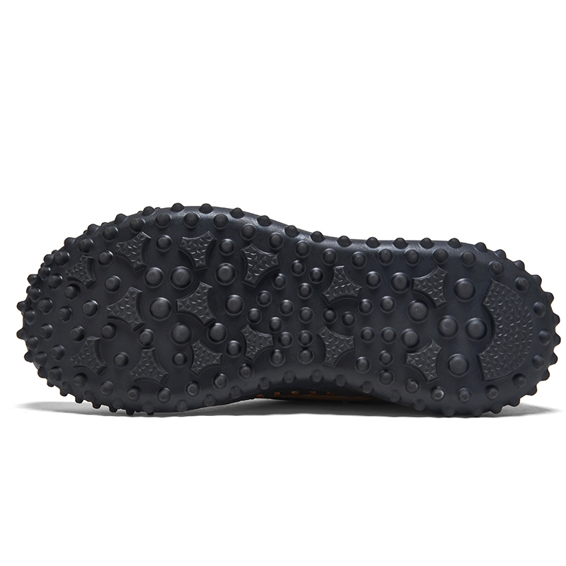 (⏰Clearance Sale-70%OFF🔥)Men’s Vintage Leather Hiking Shoes – Genuine Leather, Orthopedic Arch Support, Wide Toe Box, Waterproof, Breathable, Hand-Sewn, Non-Slip, Lightweight Shoes for Driving & Walking