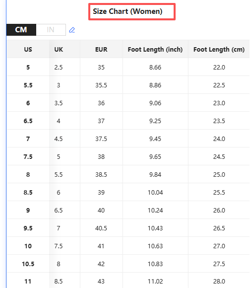 🔥LAST DAY 70% OFF🔥 Fleece-lined Lightweight Durable Shock Absorption Comfy Winter Shoes