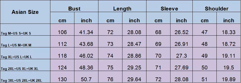 Men's Turtleneck High Neck Sweater Long Sleeve Knitted Pullovers Warm Sweatshirt