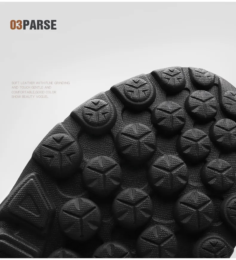 ⏰ 70% off - 2025 Newest Men's casual loafers-Full-grain cowhide