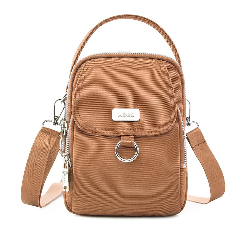 🔥49% OFF👜Women's Crossbody Bag