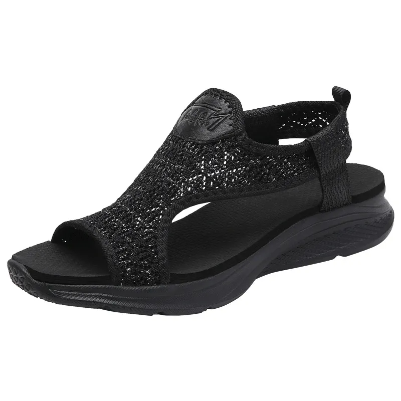 Women's Comfortable Sandals