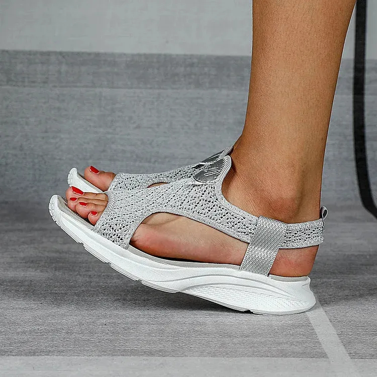 Women's Comfortable Sandals