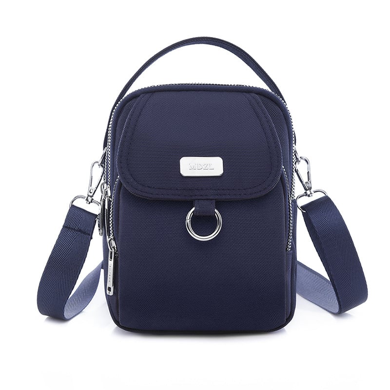 🔥49% OFF👜Women's Crossbody Bag