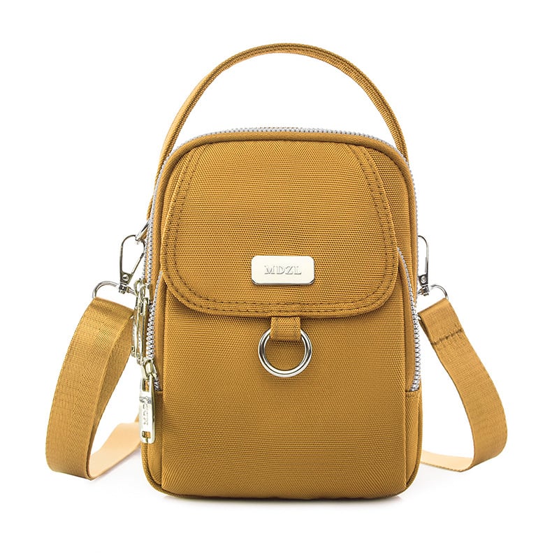 🔥49% OFF👜Women's Crossbody Bag