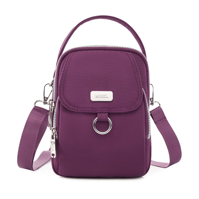 🔥49% OFF👜Women's Crossbody Bag