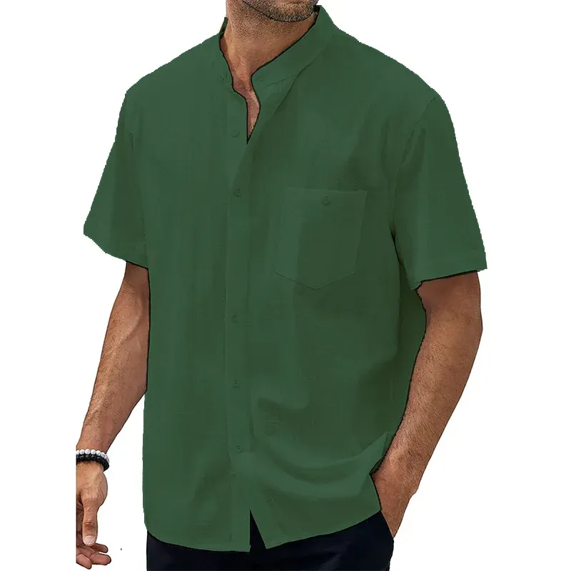 Last Day 50% OFF🔥matufit Basic shirt