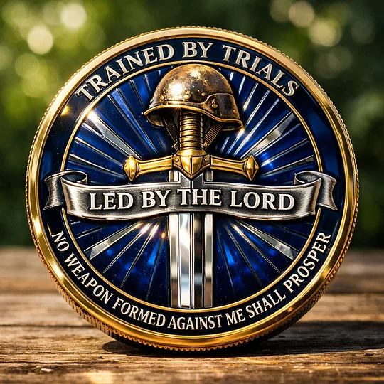 🏆New Year 60% OFF- U.S 250th Anniversary Commemorative Coin