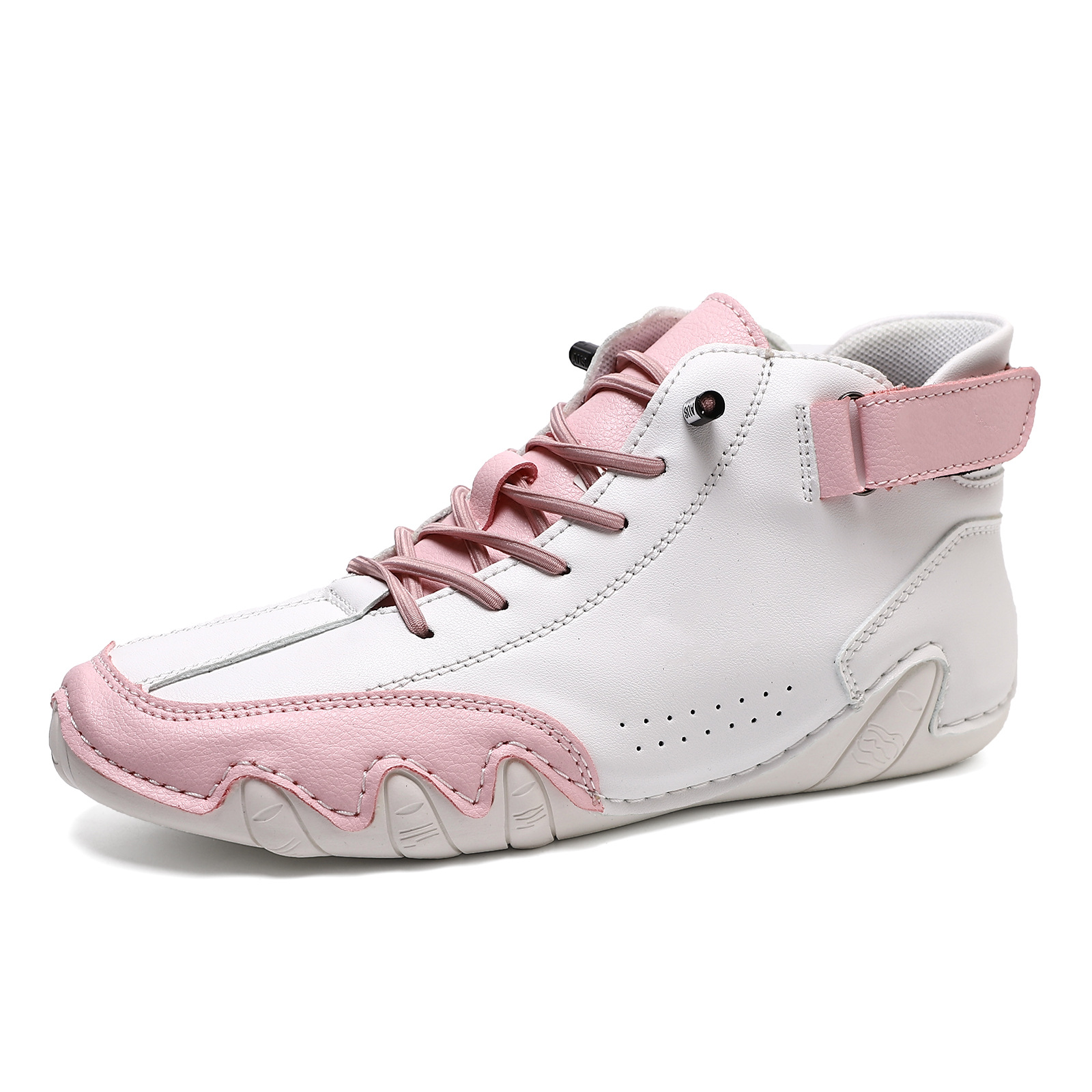 🔥Today 50% off🔥Women's Waterproof Fashion Orthopedic Shoes with Arched Foot Support