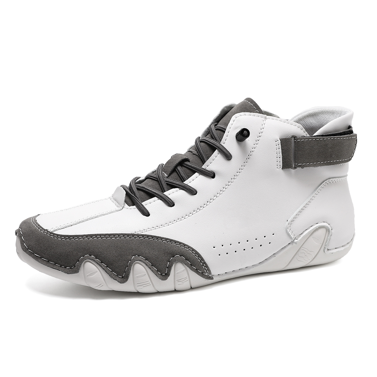 🔥Today 50% off🔥Women's Waterproof Fashion Orthopedic Shoes with Arched Foot Support