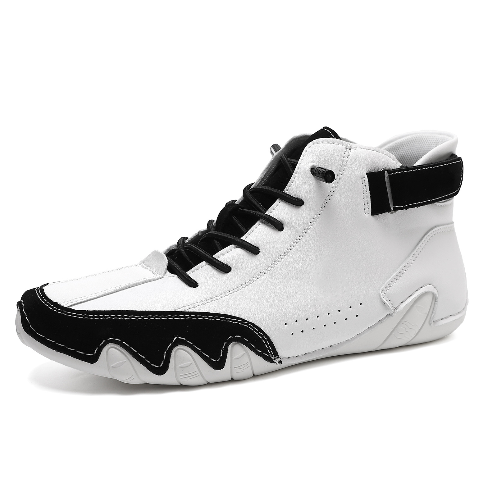 🔥Today 50% off🔥Women's Waterproof Fashion Orthopedic Shoes with Arched Foot Support