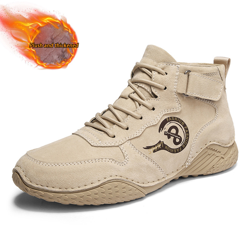 🔥Last day 70% off 🔥Men's Authentic Slip-On Orthopedic Loafers