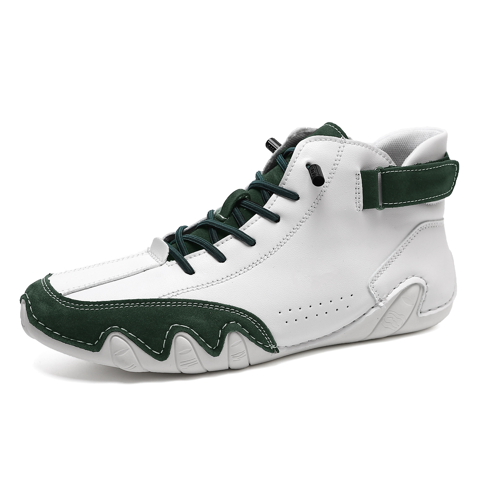 🔥Today 50% off🔥Women's Waterproof Fashion Orthopedic Shoes with Arched Foot Support