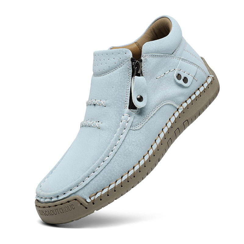 🔥Today 70% off🔥 Women's Waterproof Fashion Orthopedic Shoes with Arched Foot Support