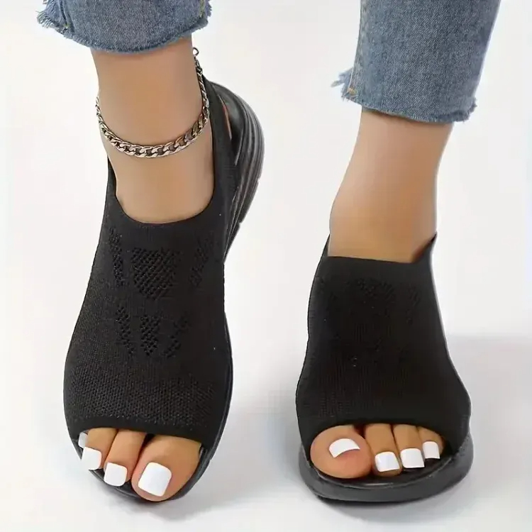 Women's Comfortable Sandals