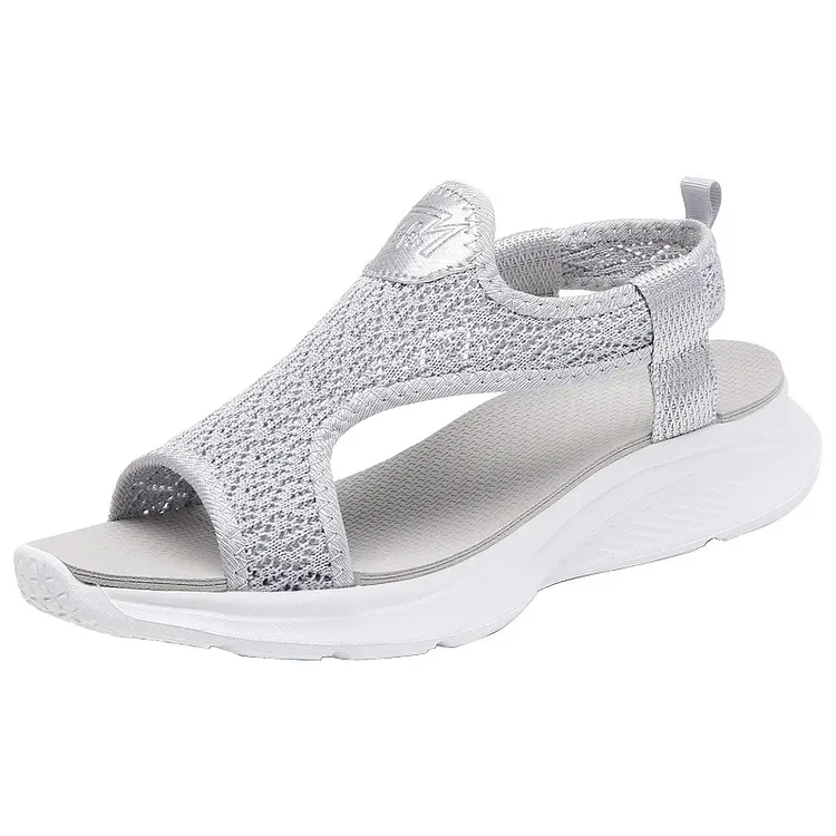 Women's Comfortable Sandals