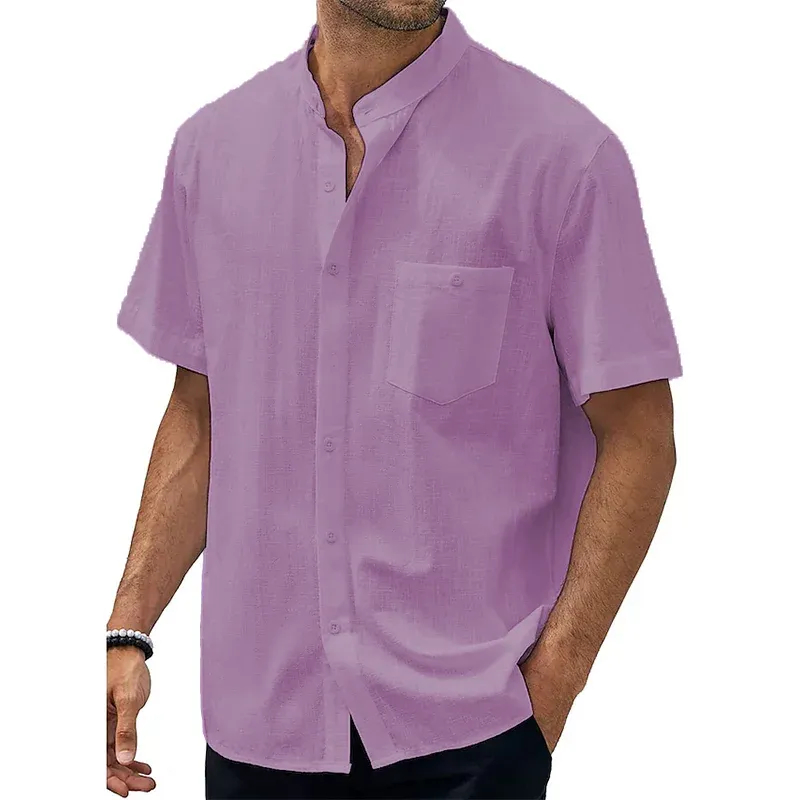 Last Day 50% OFF🔥matufit Basic shirt