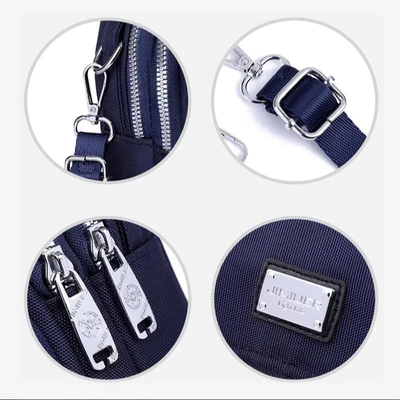 🔥49% OFF👜Women's Crossbody Bag