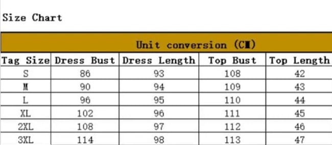 Hot sale women's knitted skirts in autumn and winter