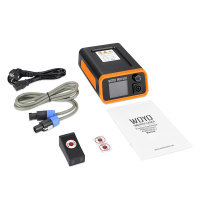 Das ultimative Werkzeug zur Dellenreparatur am Auto::Einfache Dellenreparatur am Auto ohne Spezialwerkzeug.:Reparaturset für Lackrisse ohne Lackierung.