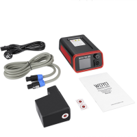 Das ultimative Werkzeug zur Dellenreparatur am Auto::Einfache Dellenreparatur am Auto ohne Spezialwerkzeug.:Reparaturset für Lackrisse ohne Lackierung.