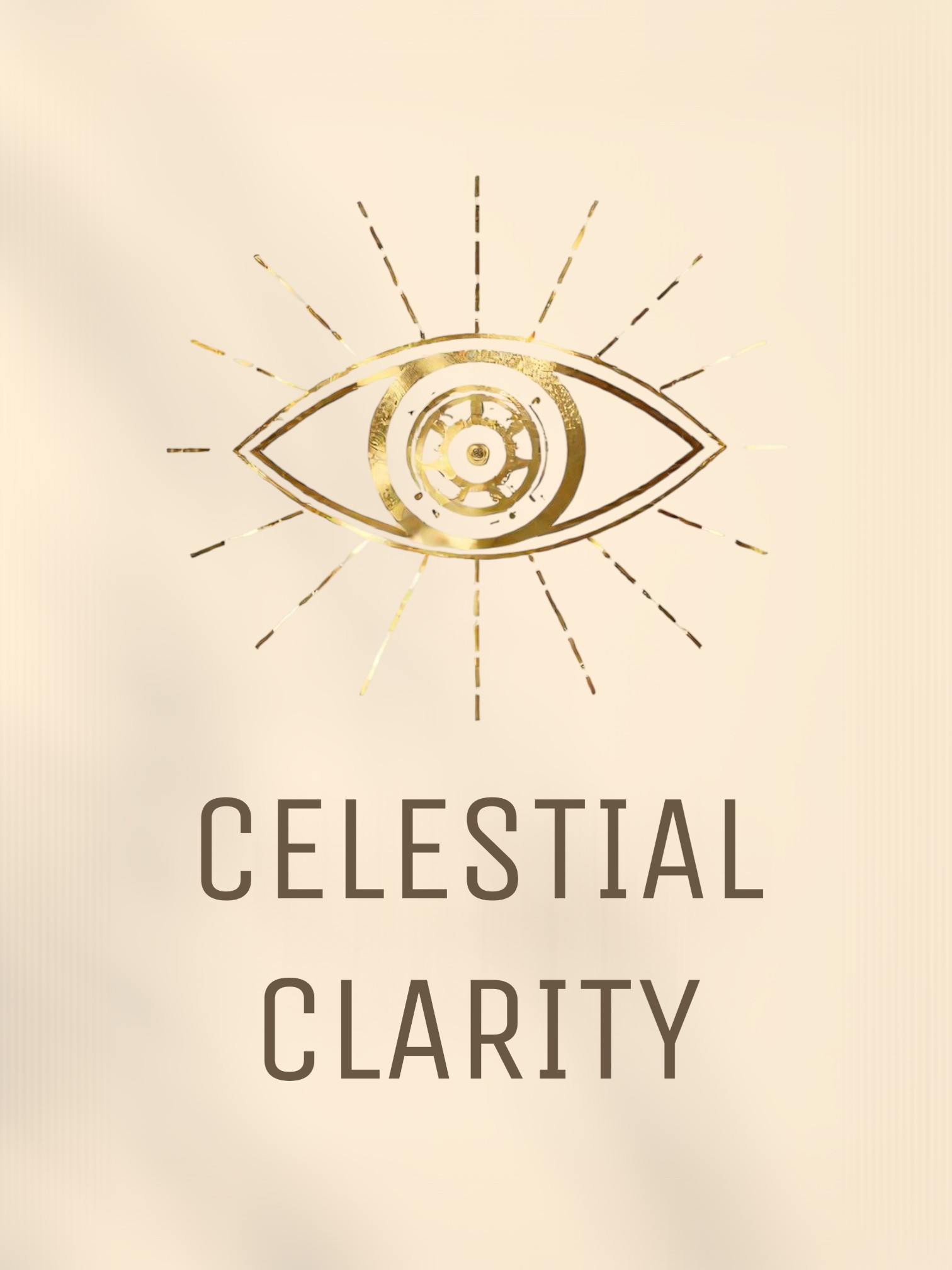 CELESTIAL CLARITY
