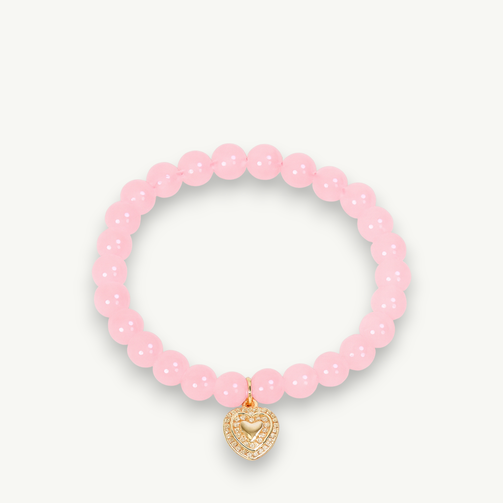 📦 Packaging  Simple, mindful packaging with protective cushioning.