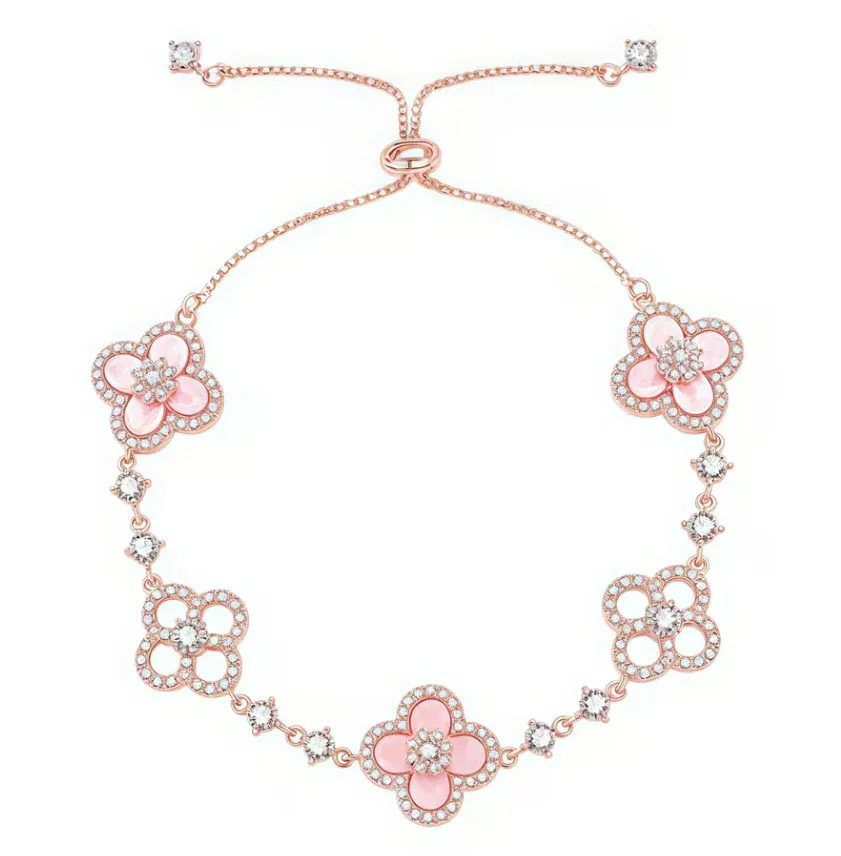 Sakura Cleef BRACELET