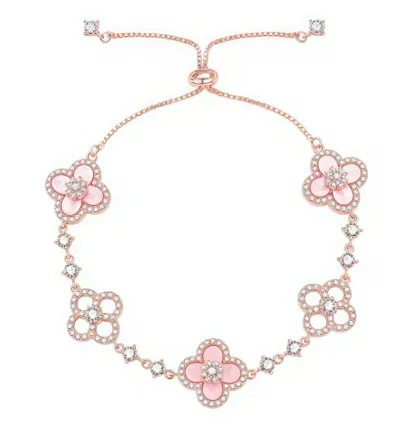 Sakura Cleef BRACELET