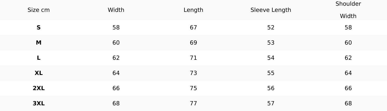 Berserk Tee Summer Unisex Printed Short Sleeve Top LooseCasual Comfortable Suitable for Daily Wear