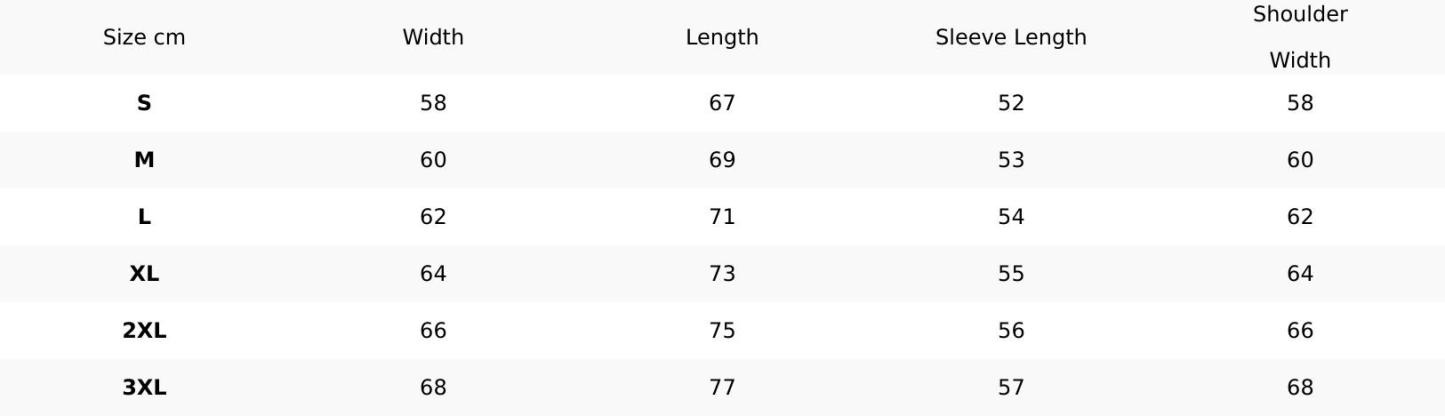 Berserk Tee Summer Unisex Printed Short Sleeve Top LooseCasual Comfortable Suitable for Daily Wear