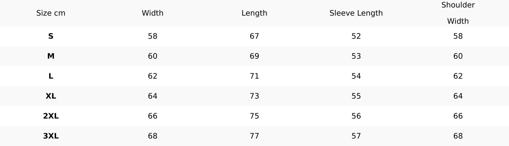 Berserk Tee Summer Unisex Printed Short Sleeve Top LooseCasual Comfortable Suitable for Daily Wear