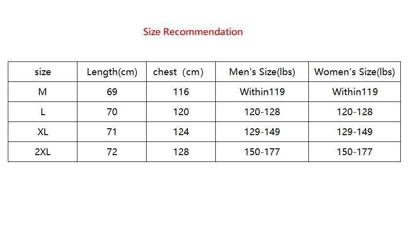 Eren Attack Titan cotton wash T-shirt Survey Corps cosplay short-sleeved novel comfortable unisex clothing Top Tee Menswear Tshirt Streetwear Tropical