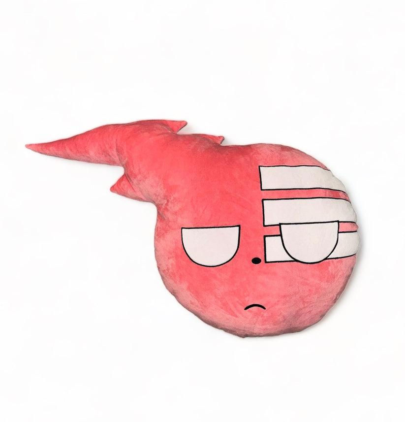 Soul Eater Pillow Anime(Pre-sale)