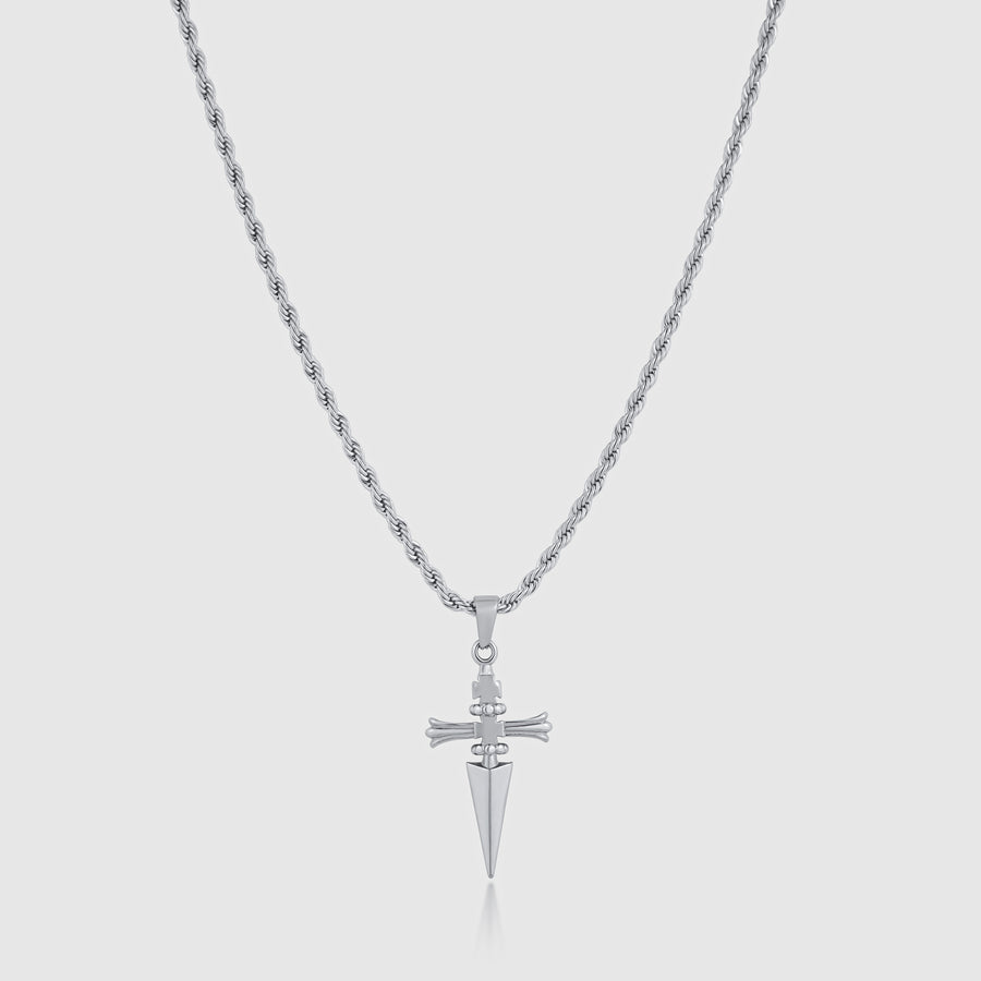 HXH Judgement Chain Necklace Pendant Anime Jewelry Accessories Kurapika