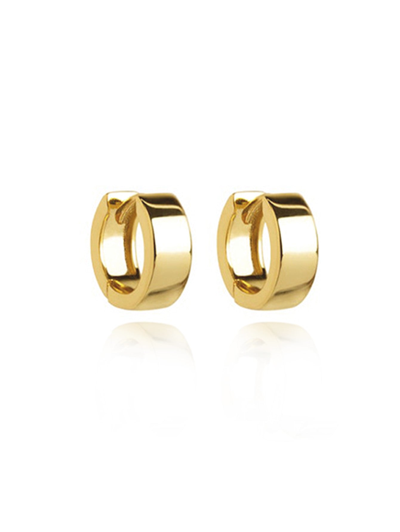 S925 Bow Tie Love Full Ear Fashion Studs Earring Collection-Olarajewelry