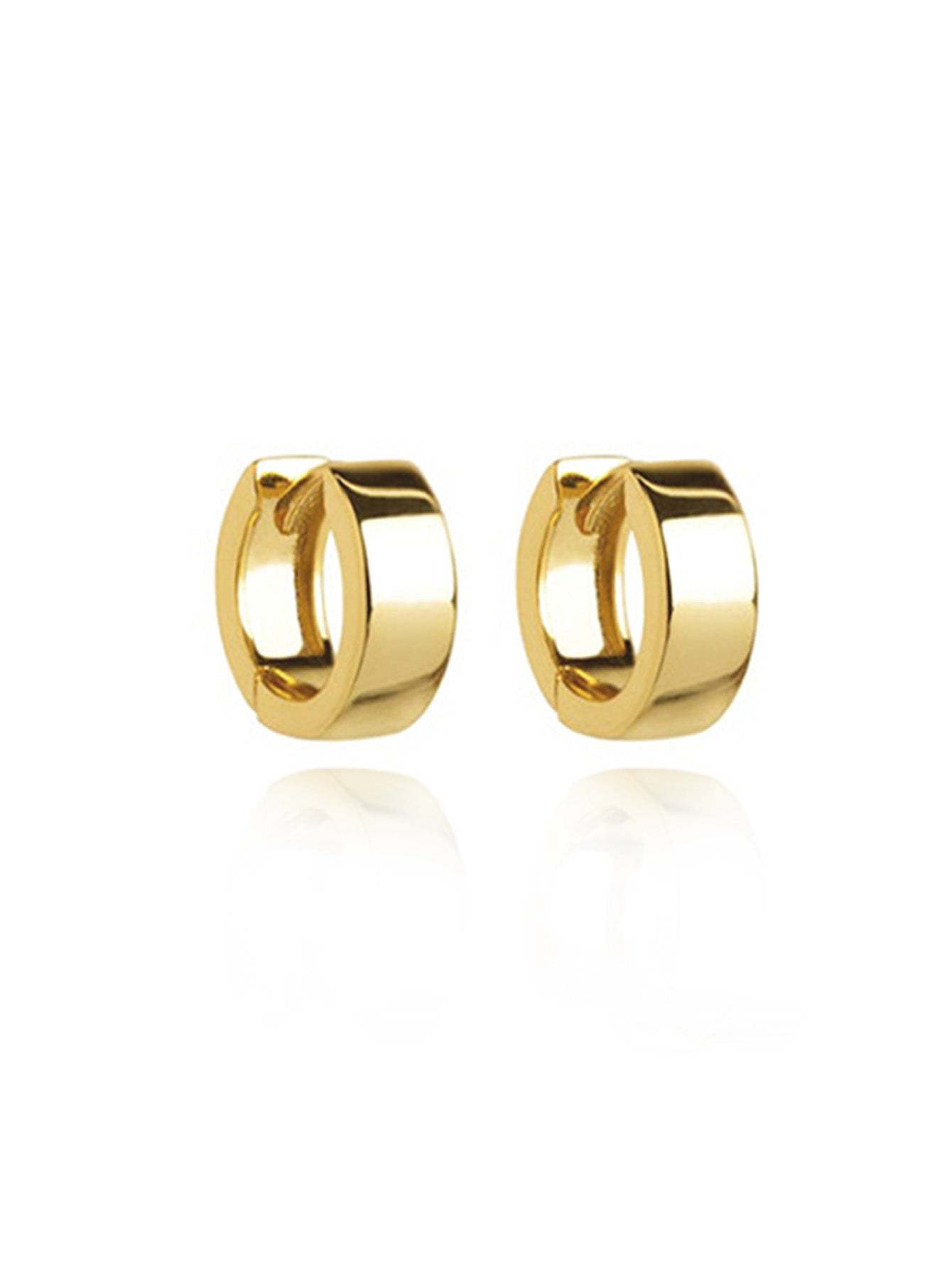 S925 Bow Tie Love Full Ear Fashion Studs Earring Collection-Olarajewelry