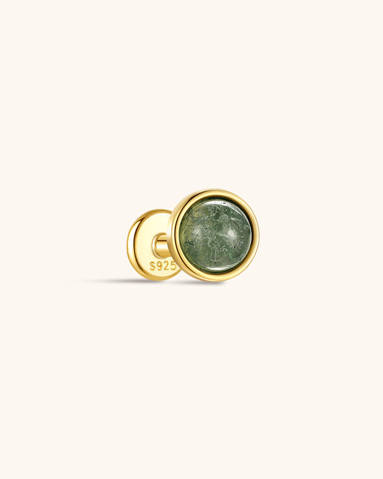 Earrings-Olarajewelry