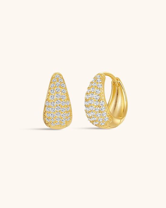 Sets-Olarajewelry