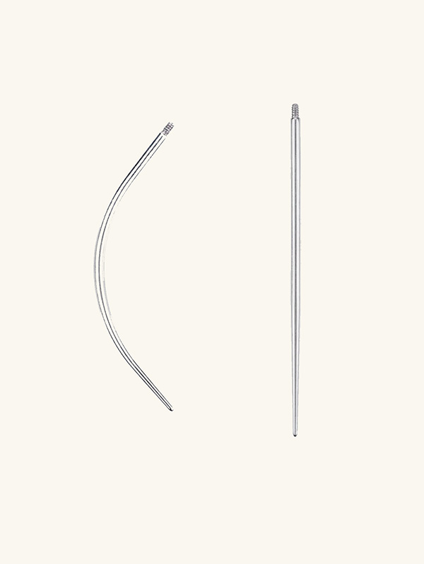 Tool Set