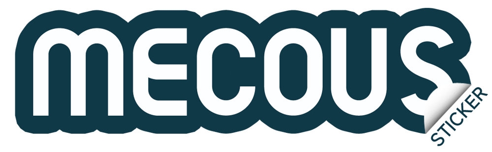 {"default":"mecous"}
