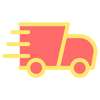 Free Shipping