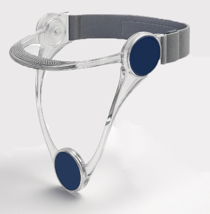 🔥This Week Special Offer 49% OFF🔥Neck Support