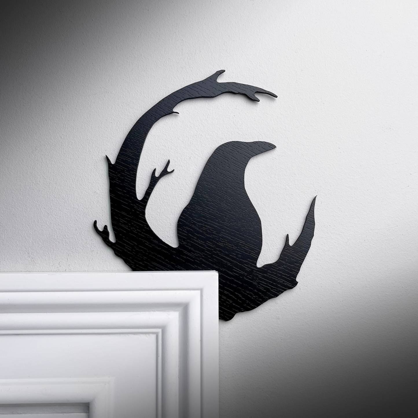 🎃Halloween Door Topper👻