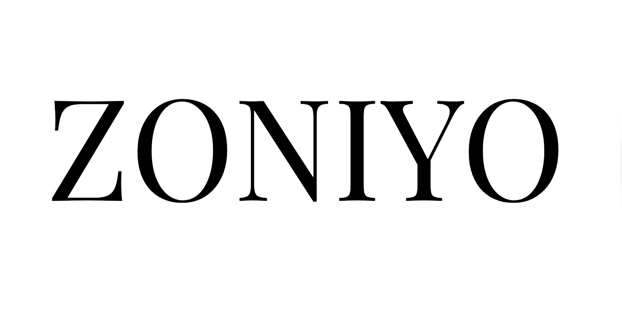 about-us-zoniyo