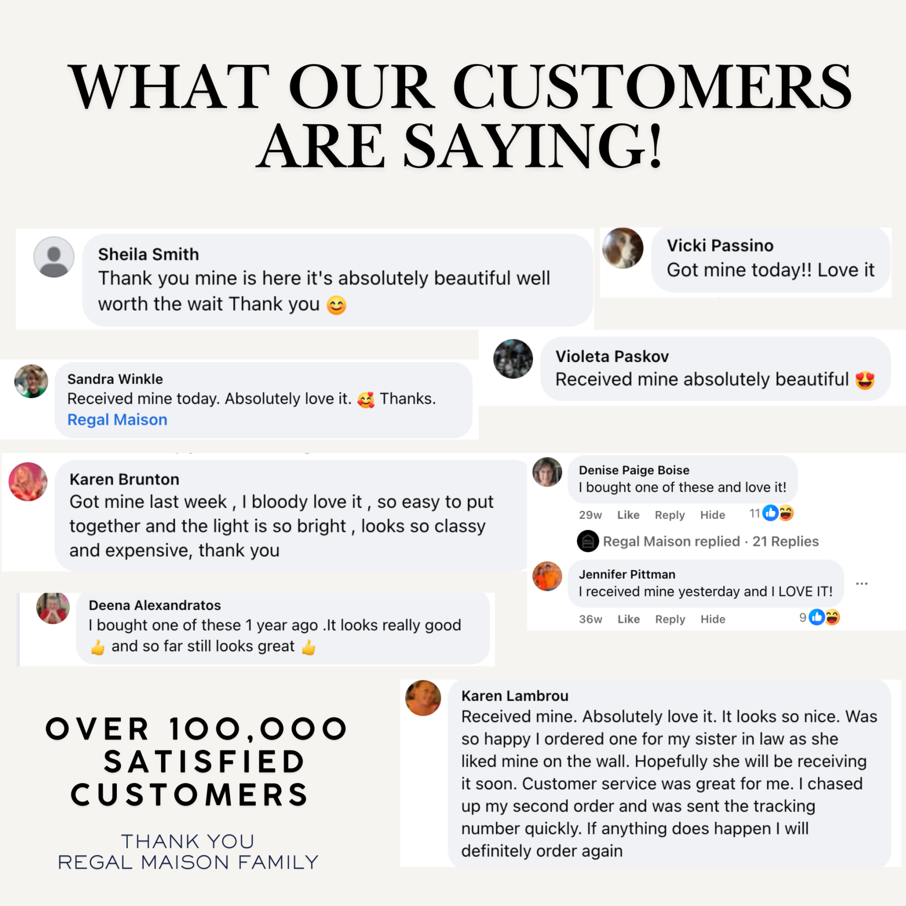 Personalized Solar Modern Door Plaque