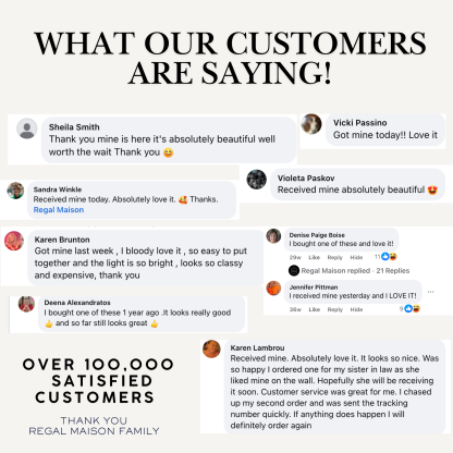 Personalized Solar Modern Door Plaque