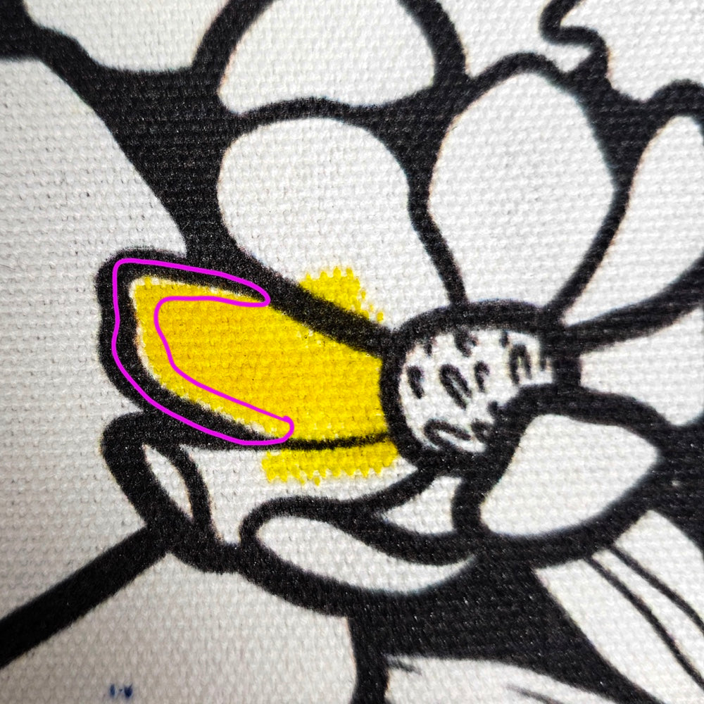 Avada-TextAndImage__Image